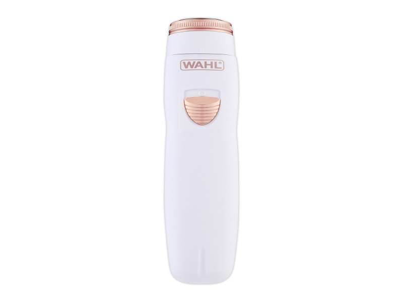 OPENBOX-WAHL Clean & Smooth Rechargeable Shaver