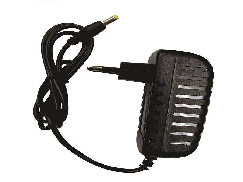 POWER Supply 12V2Amp 4.0*1.7