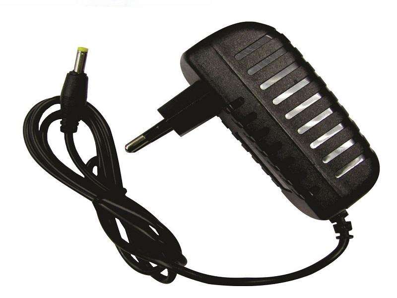 POWER Supply 12V2Amp 4.0*1.7