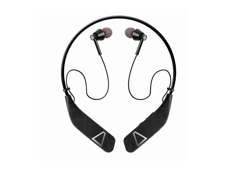 OPENBOX WIRELESS Earphones Vj097