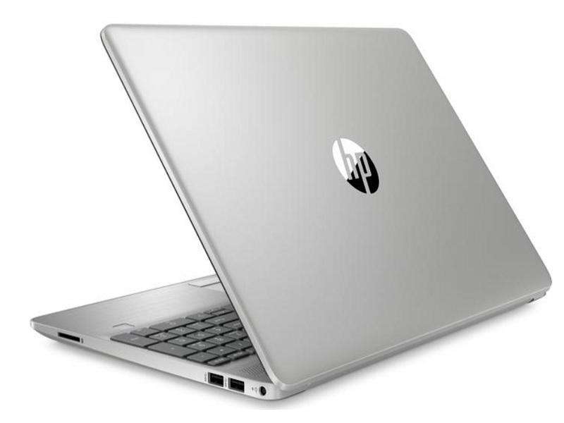 OPENBOX HP Laptop 250G8 I3-Gen10-4Gb-500Gb-W10P