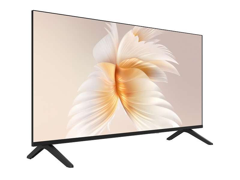 Mora By Hisense 43" Smart Tv