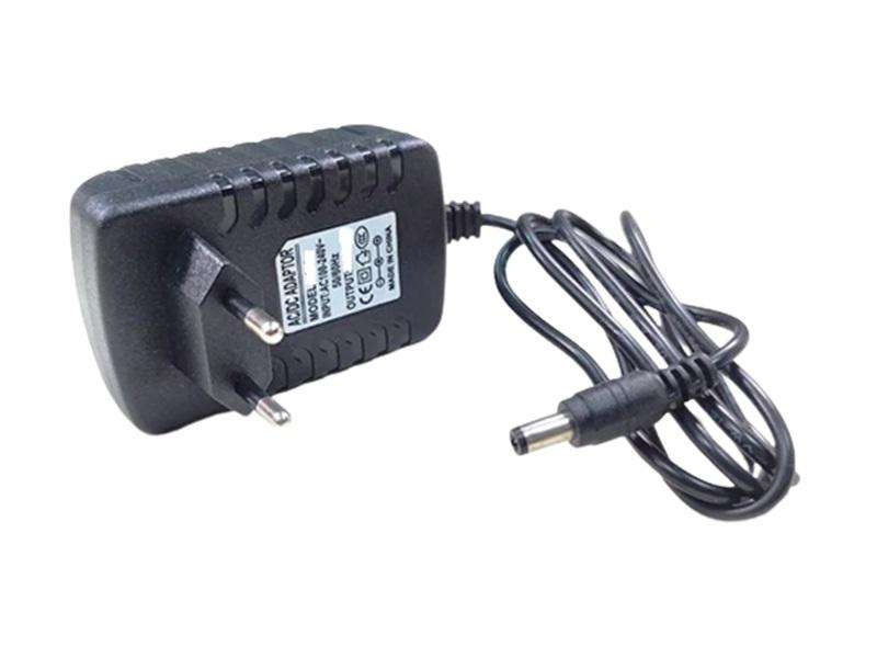 POWER Supply 5V2Amp 5.5*2.5