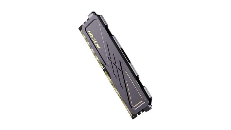 OPENBOX HIKSEMI Armor Ddr4 3200 16Gb Desktop Ram