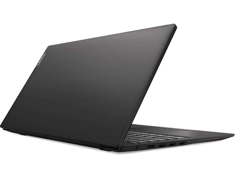 OPENBOX LENOVO Cel N4020 4Gb 256Gb Ssd W11Hsl