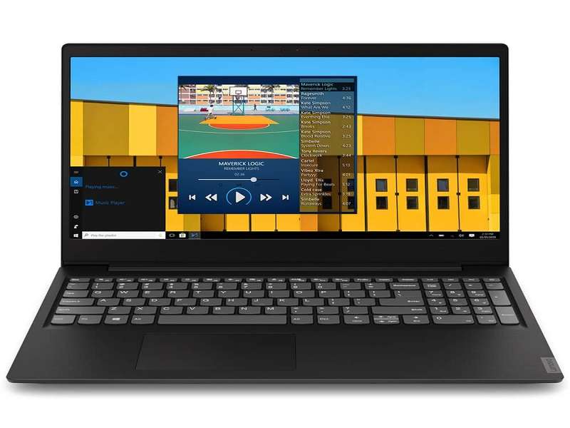 OPENBOX LENOVO Cel N4020 4Gb 256Gb Ssd W11Hsl
