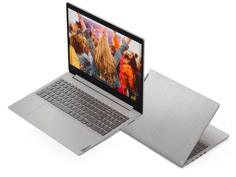 OPENBOX LENOVO Ideapad I3-1115G4 4Gb 1Tb W11Hsl