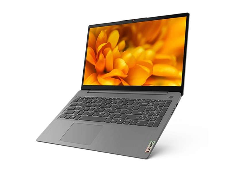 OPENBOX LENOVO Ideapad I3-1115G4 4Gb 1Tb W11Hsl