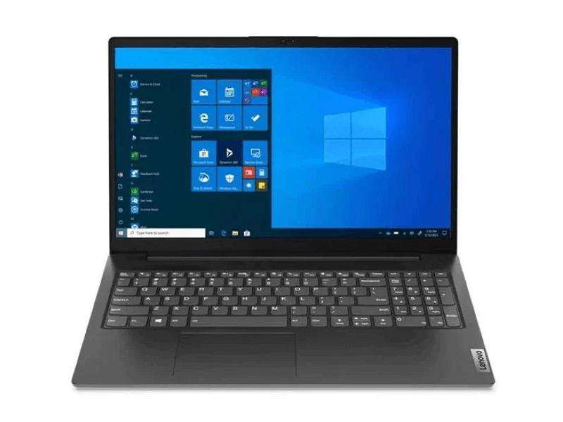 OPENBOX LENOVO Cel N4500 8Gb 256Gb Ssd W11Hsl