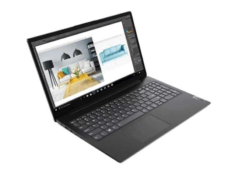 OPENBOX LENOVO Cel N4500 8Gb 256Gb Ssd W11Hsl