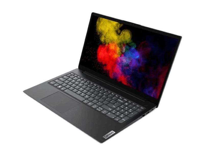 OPENBOX LENOVO Cel N4500 8Gb 256Gb Ssd W11Hsl