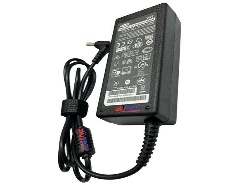 ACER Lt Charg 19V-3.42A Dc 5.5*2.5Mm 65 WATTS