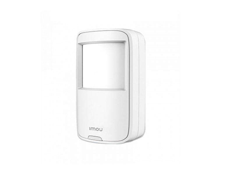 IMOU Wireless Pir Detector