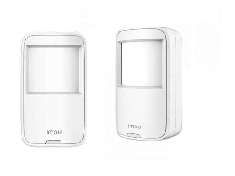 IMOU Wireless Pir Detector