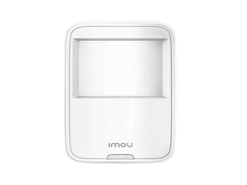 IMOU Wireless Pir Detector
