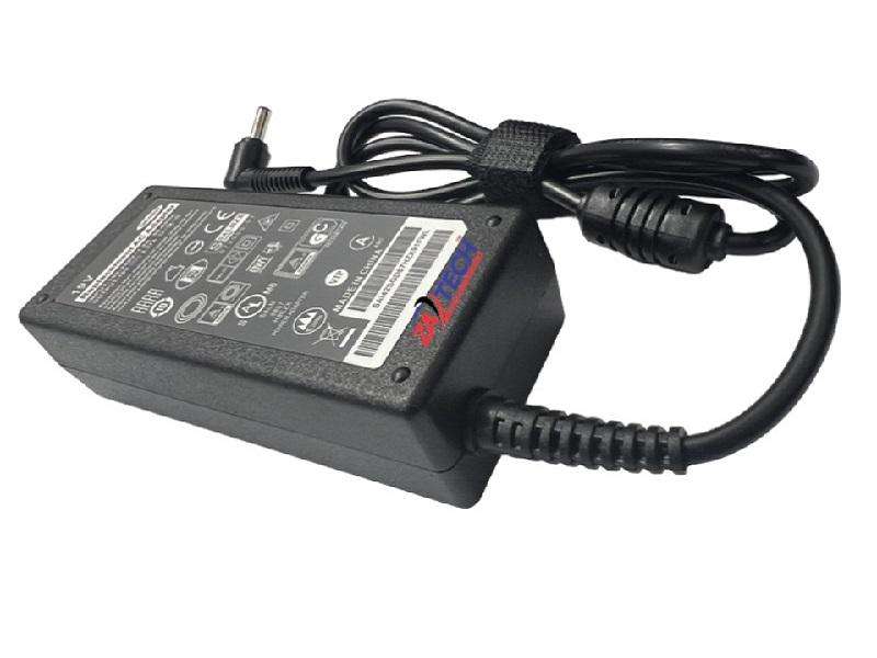 REPLACMENT ASUS  Laptop Charger 19V-2.37A