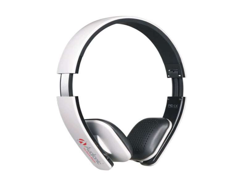 OPENBOX-AUDIONIC Bt Headset