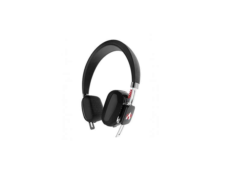 OPENBOX AUDIONIC Wireless Headphones