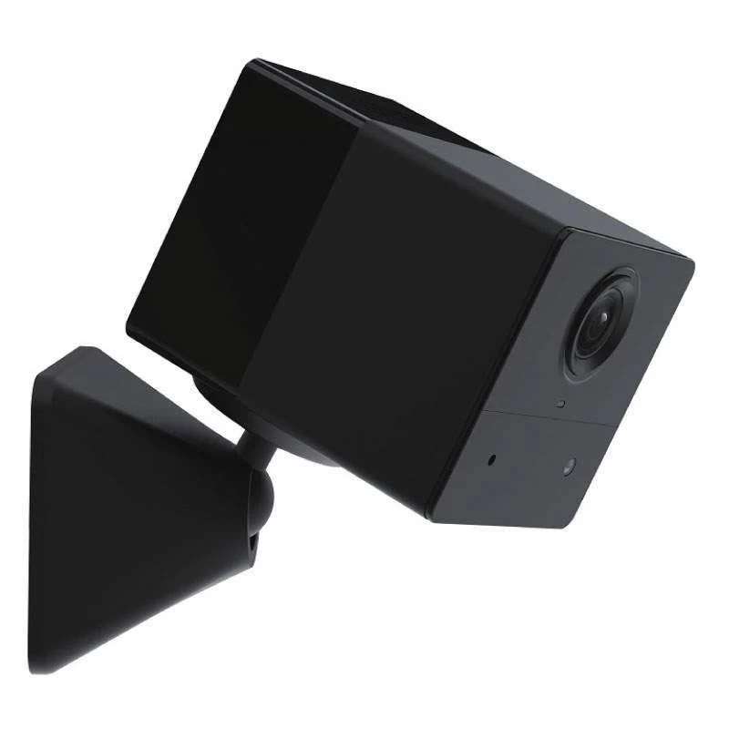 Ezviz BC2-2Mp Smart Home Battery Camera