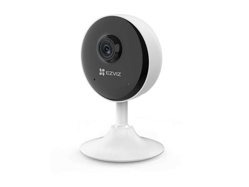Ezviz C1C-B Smart Home Camera