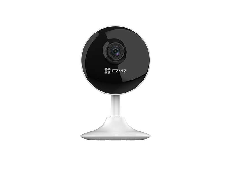 Ezviz C1C-B Smart Home Camera