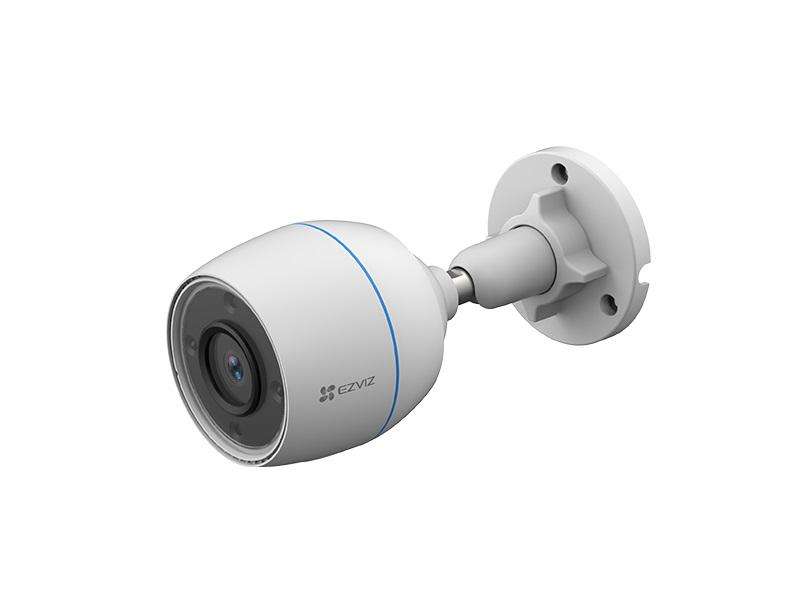 EZVIZ C3Tn Indoor/Outdoor Wifi Camera