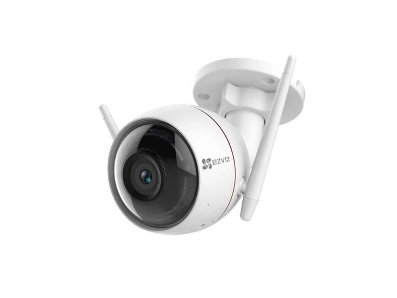 EZVIZ Cs-C3W Smart Home Camera