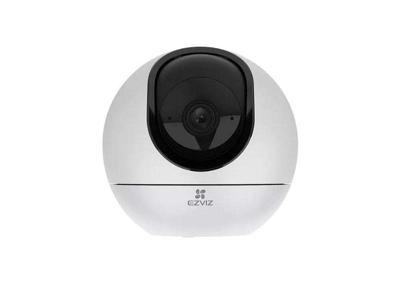 EZVIZ Cs-C6 Smart Home Camera