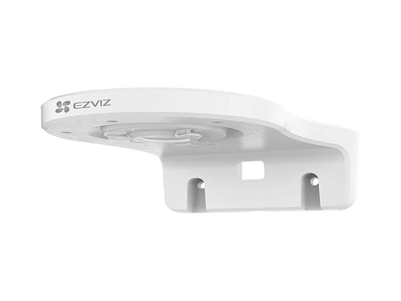USED EZVIZ Cs-Cmt Wall Mount Bracket