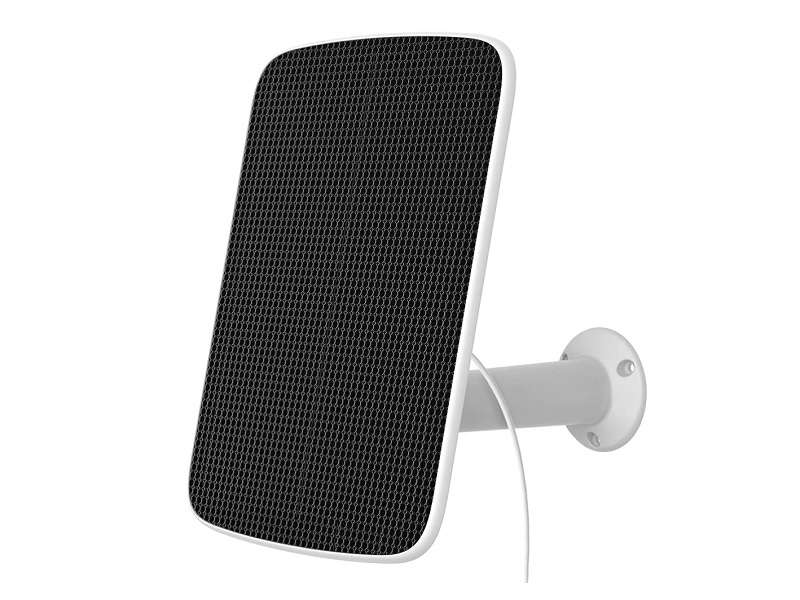 Ezviz Solar Panel For Smart Camera CMT-SolarPanel