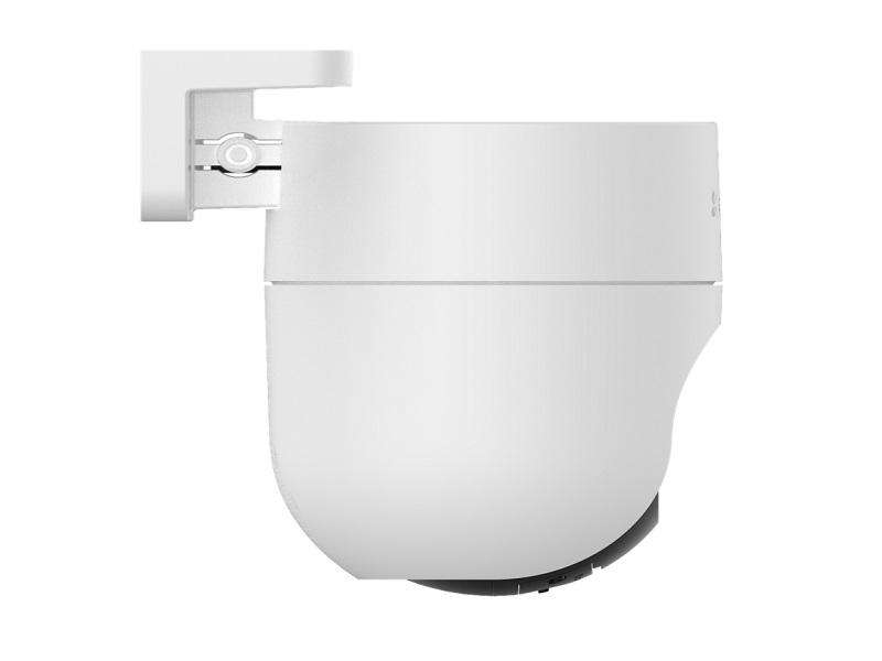 EZVIZ Cs-H8C-4Mp 4Mm Smart Home Camera