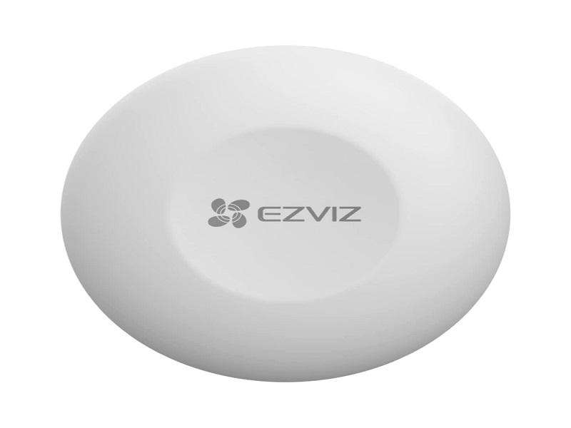 EZVIZ Cs-T3C Smart Button