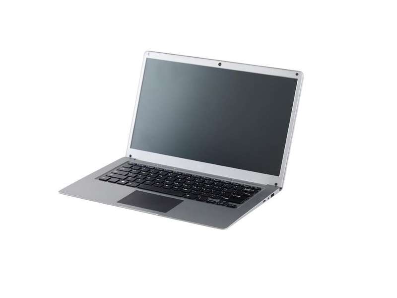 OPENBOX RCT Laptop 14" 4Gb 64Gb-Ssd W10 Pro