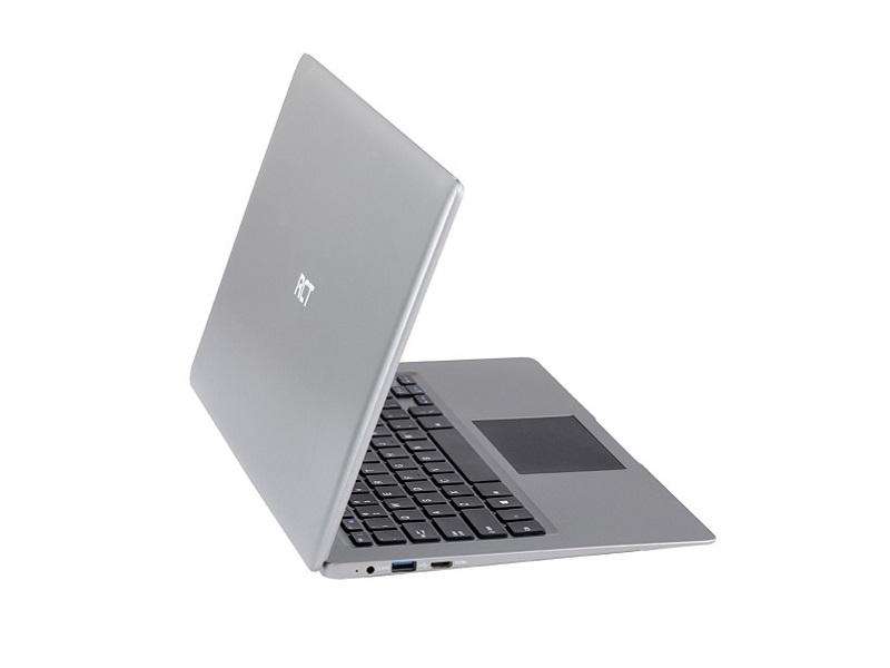 OPENBOX RCT Laptop 14" Cel4Gb 500Gb-Hdd W10 Home