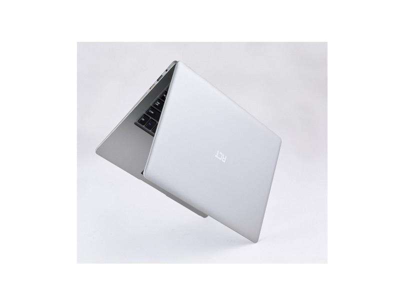 OPENBOX RCT Laptop 14" Cel4Gb 500Gb-Hdd W10 Home