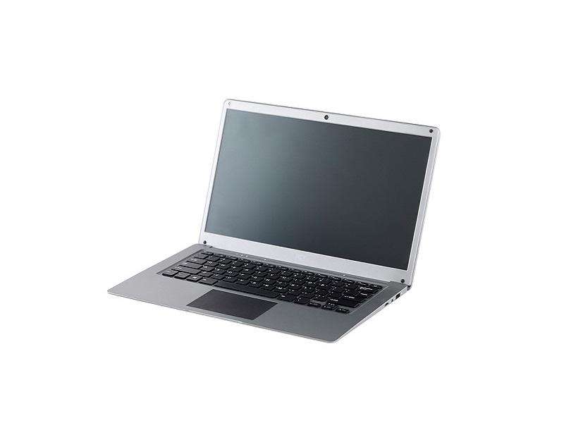 OPENBOX RCT Laptop 14" Cel4Gb 500Gb-Hdd W10 Home