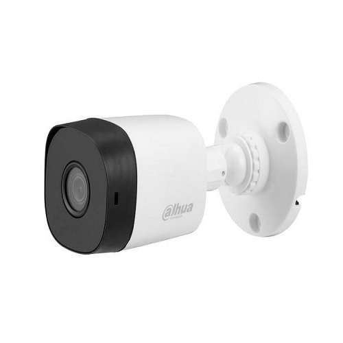 USED DAHUA Bullet 2Mp-3.6Mm Camera