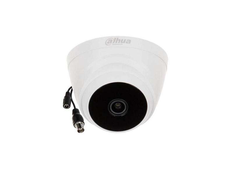 DAHUA Dome 1Mp-2.8Mm