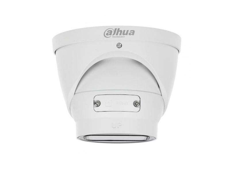 DAHUA Ip Dome 4Mp Vf 2.7-13.5Mm Lite