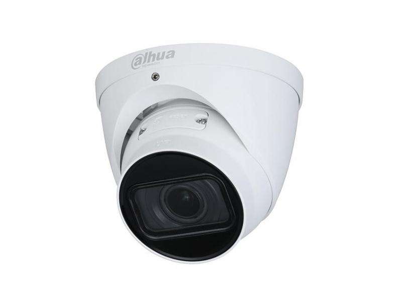 DAHUA Ip Dome 4Mp Vf 2.7-13.5Mm Lite
