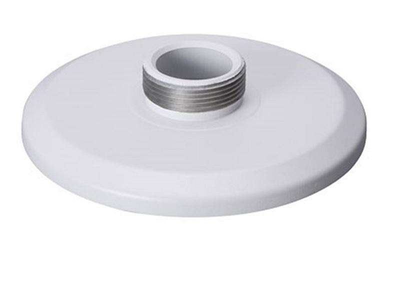 DAHUA Camera Mount Bracket