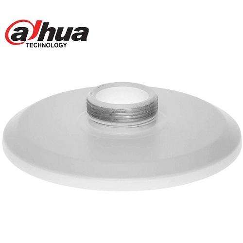 DAHUA Camera Mount Bracket