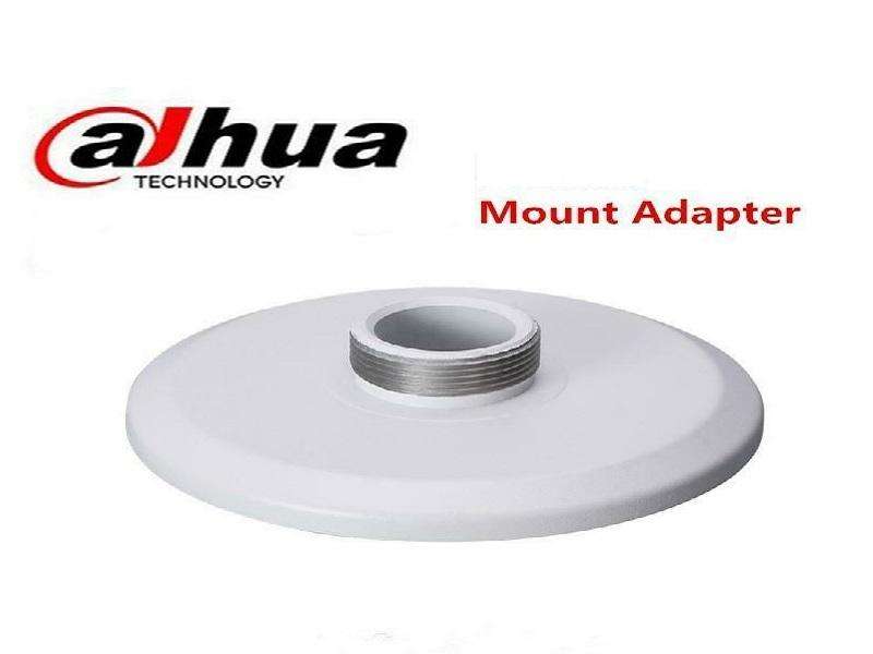 DAHUA Camera Mount Bracket