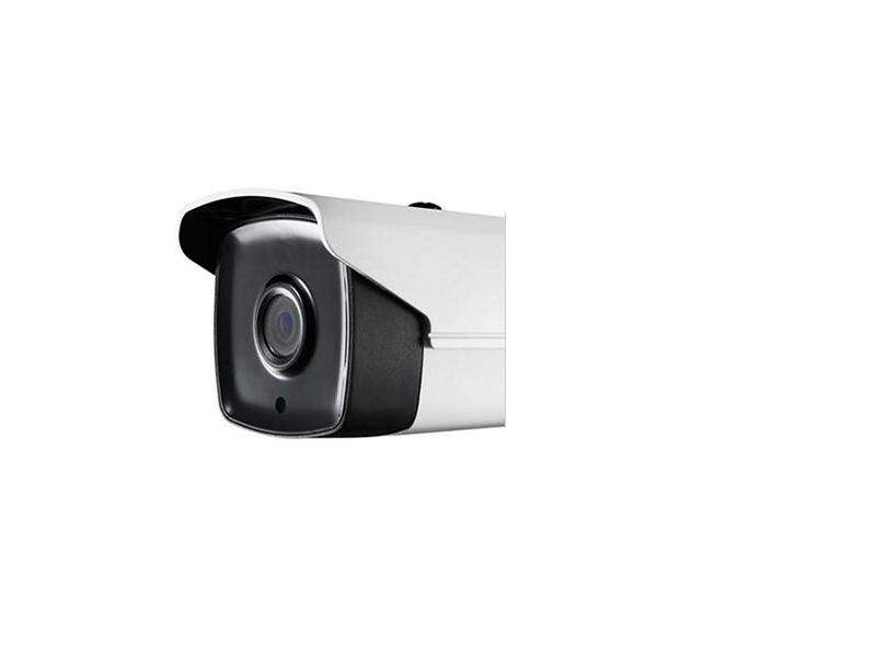 HIKVISION Bullet 1Mp 6Mm 40Mtr Camera