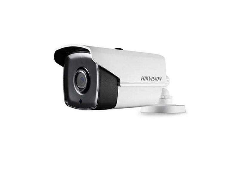 HIKVISION Bullet 1Mp 6Mm 40Mtr Camera