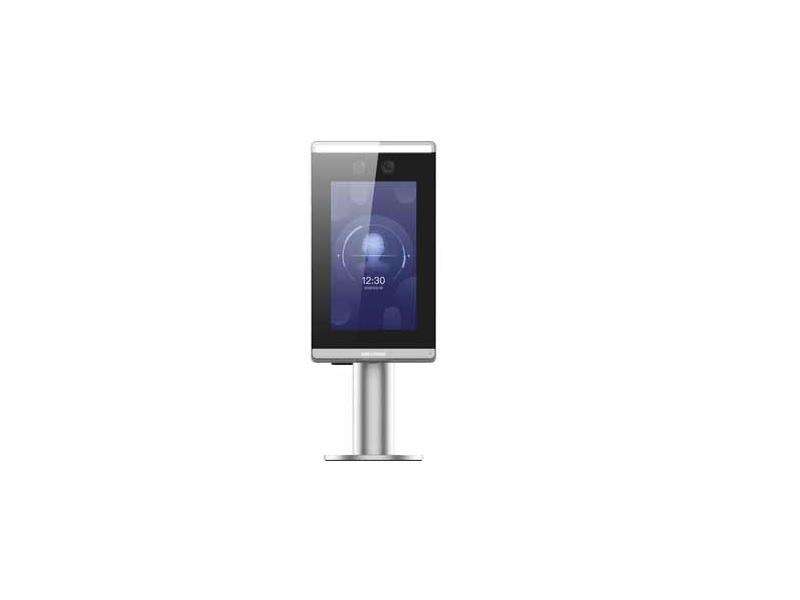 HIKVISION Face Recognition Module
