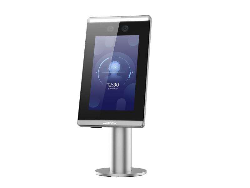 HIKVISION Face Recognition Module