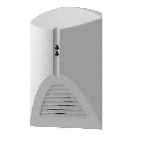 HIKVISION Break Glass Detector
