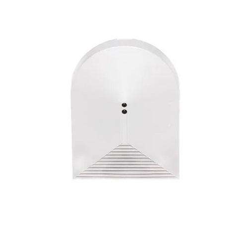HIKVISION Break Glass Detector
