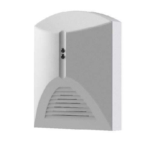 HIKVISION Break Glass Detector